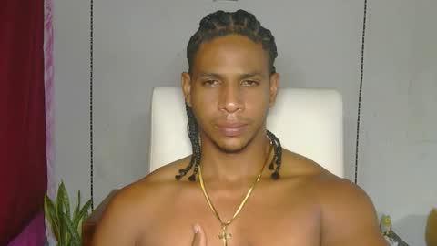 kazumi468760 online show from September 20, 11:46 am