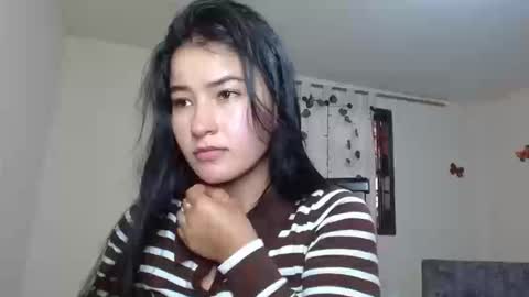 Snapshot of kazumi6 chatting on September 23, 9:10 pm KAZUMI online show from September 23, 9:10 pm
