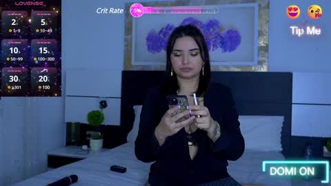 I m Cassie  and would be my pleasure to have you in my room  online show from December 31, 11:49 pm