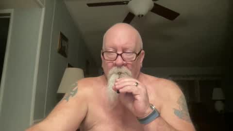 kcbace61760 online show from January 4, 1:21 am