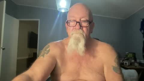 kcbace61760 online show from March 9, 12:15 am