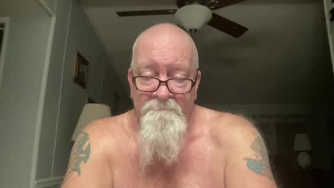 kcbace61760 online show from January 5, 1:56 am