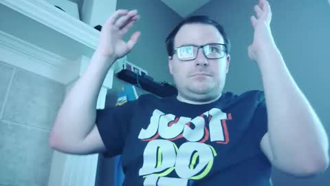 kcchiefs4life online show from April 6, 12:19 am