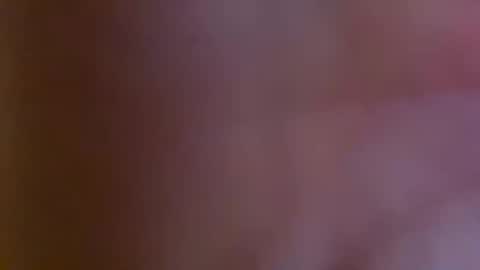 Snapshot of kcdowdy90 chatting on February 25, 12:27 pm rowdy6969 online show from February 25, 12:27 pm