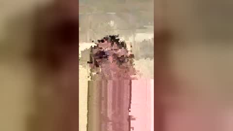 rowdy6969 online show from December 16, 3:18 pm