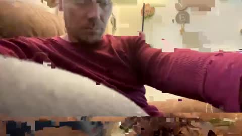 Snapshot of kcdowdy90 chatting on September 22, 1:15 pm rowdy6969 online show from September 22, 1:15 pm