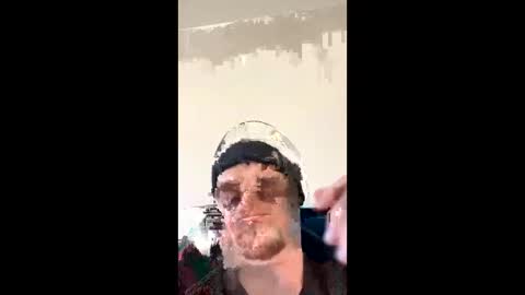 Snapshot of kcdowdy90 chatting on January 28, 3:25 pm rowdy6969 online show from January 28, 3:25 pm