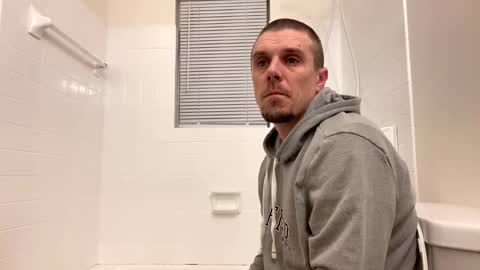 Snapshot of kcdowdy90 chatting on January 20, 9:56 am rowdy6969 online show from January 20, 9:56 am