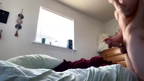 Snapshot of kcdowdy90 chatting on February 14, 1:08 pm rowdy6969 online show from February 14, 1:08 pm