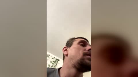 rowdy6969 online show from February 3, 4:33 pm