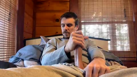 Snapshot of kcdowdy90 chatting on January 13, 2:21 pm rowdy6969 online show from January 13, 2:21 pm