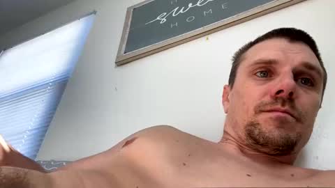 Snapshot of kcdowdy90 chatting on February 14, 4:09 pm rowdy6969 online show from February 14, 4:09 pm