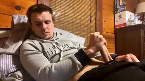 Snapshot of kcdowdy90 chatting on January 16, 11:48 pm rowdy6969 online show from January 16, 11:48 pm