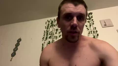 rowdy6969 online show from January 11, 11:11 pm