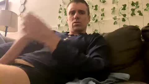 Snapshot of kcdowdy90 chatting on February 4, 10:54 am rowdy6969 online show from February 4, 10:54 am