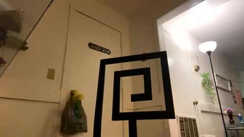 Snapshot of kcdowdy90 chatting on February 21, 12:05 am rowdy6969 online show from February 21, 12:05 am