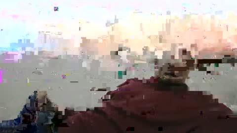 Snapshot of kcdowdy90 chatting on September 30, 10:31 pm rowdy6969 online show from September 30, 10:31 pm