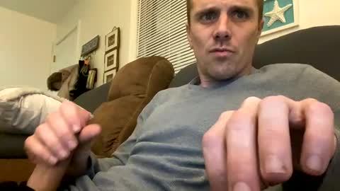 Snapshot of kcdowdy90 chatting on February 6, 3:59 am rowdy6969 online show from February 6, 3:59 am