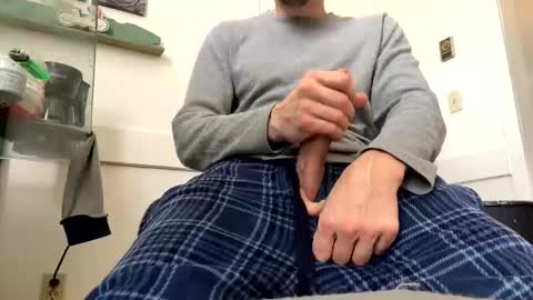 Snapshot of kcdowdy90 chatting on February 22, 3:14 pm rowdy6969 online show from February 22, 3:14 pm