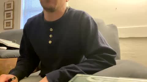 Snapshot of kcdowdy90 chatting on February 15, 4:56 pm rowdy6969 online show from February 15, 4:56 pm