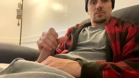 Snapshot of kcdowdy90 chatting on January 30, 1:31 pm rowdy6969 online show from January 30, 1:31 pm