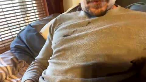 Snapshot of kcdowdy90 chatting on January 12, 3:03 pm rowdy6969 online show from January 12, 3:03 pm