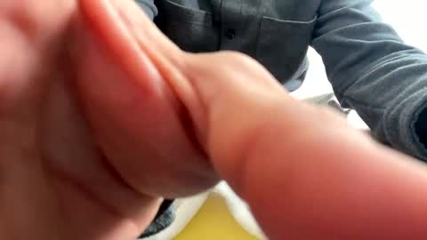 Snapshot of kcdowdy90 chatting on March 3, 1:23 pm rowdy6969 online show from March 3, 1:23 pm