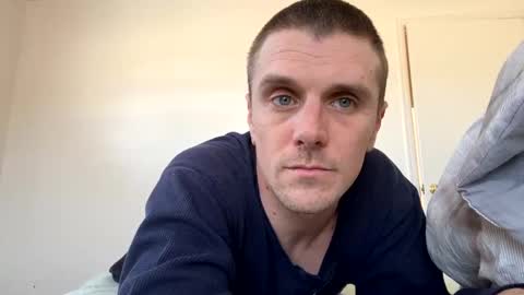 Snapshot of kcdowdy90 chatting on February 4, 8:06 pm rowdy6969 online show from February 4, 8:06 pm