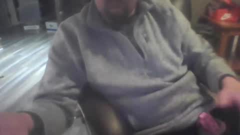 kchristi325 online show from December 21, 10:19 pm