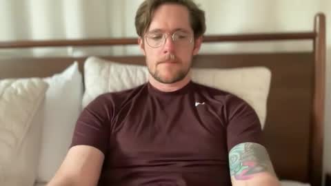 kd9dash3point8 online show from April 11, 9:30 pm