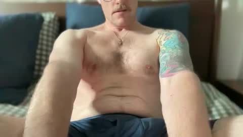 kd9dash3point8 online show from April 27, 8:28 pm