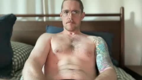 kd9dash3point8 online show from April 29, 11:09 pm