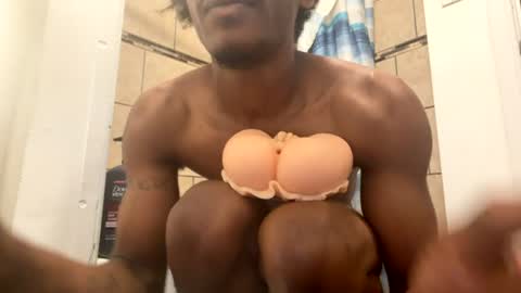 kdkjcuchbyrs online show from July 18, 4:42 pm