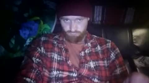 kdogluke online show from December 22, 8:04 pm