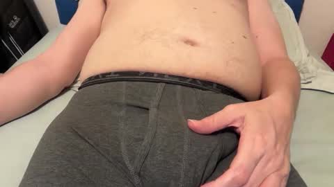 K online show from November 4, 12:34 am