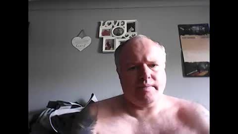 kdus4444 online show from September 15, 1:01 pm