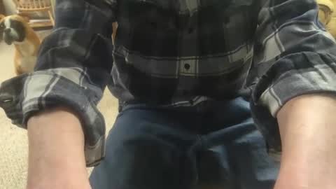 Snapshot of keahi420 chatting on February 19, 12:25 am keahi420 online show from February 19, 12:25 am