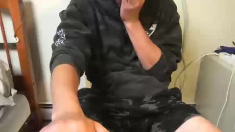 Snapshot of keahi420 chatting on October 18, 10:25 pm keahi420 online show from October 18, 10:25 pm