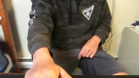 Snapshot of keahi420 chatting on October 19, 11:20 pm keahi420 online show from October 19, 11:20 pm