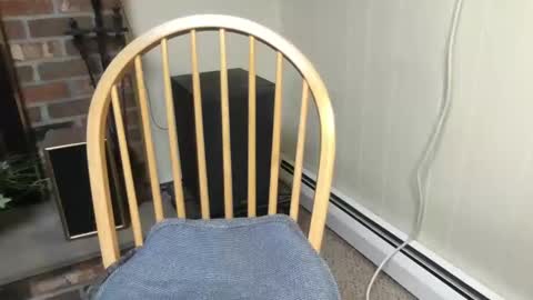 Snapshot of keahi420 chatting on October 30, 11:11 am keahi420 online show from October 30, 11:11 am