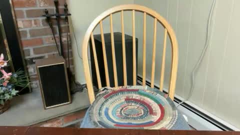 keahi420 online show from November 6, 1:47 pm