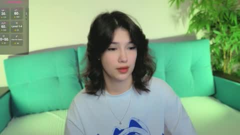 Seb Polly Roxy Jonny online show from March 7, 2:11 am