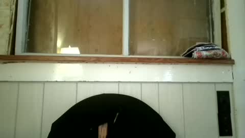 keegang34 online show from November 12, 7:16 pm