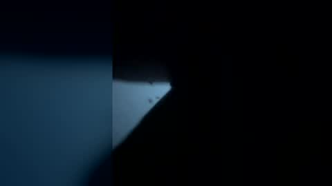 keeganhughes278 online show from April 21, 9:27 am