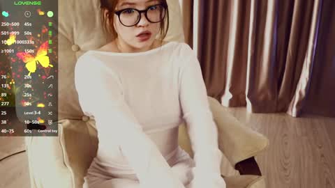 Kelly online show from January 12, 8:03 pm