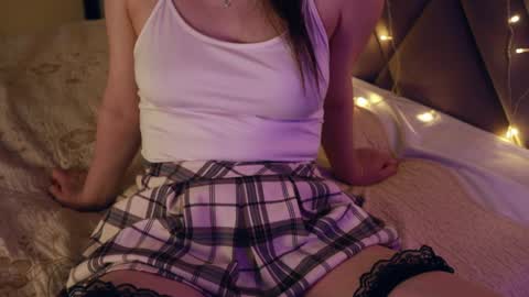 Kelly online show from January 3, 11:01 pm