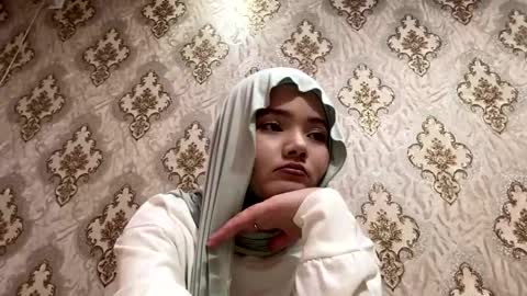 Kate online show from February 11, 10:41 am