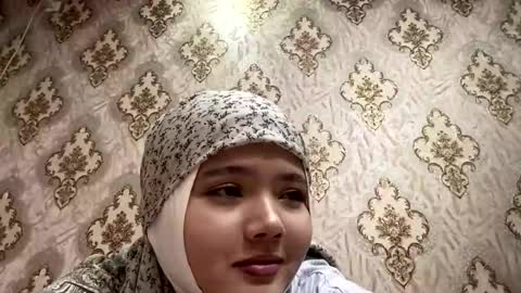 Kate online show from January 15, 11:52 am