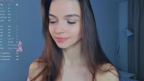 Lulu online show from April 18, 7:07 pm