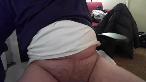 keepitreal098 online show from February 27, 2:57 am